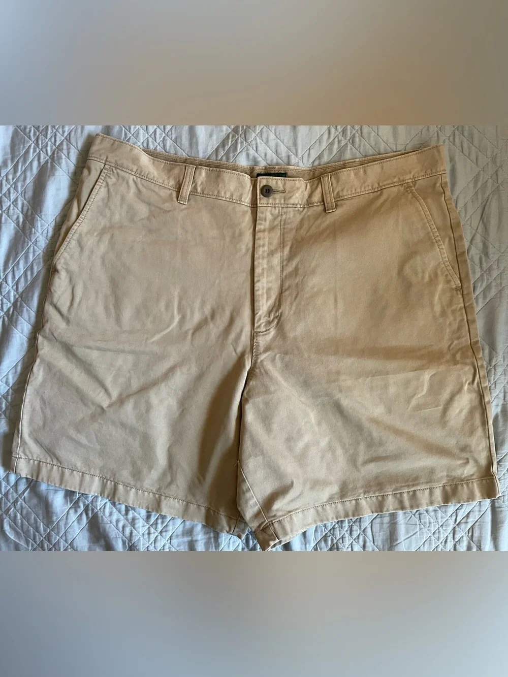 J. CREW 8